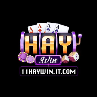 HAYWIN