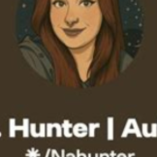 [PDF] Fill The Void: “He didn’t fix her.