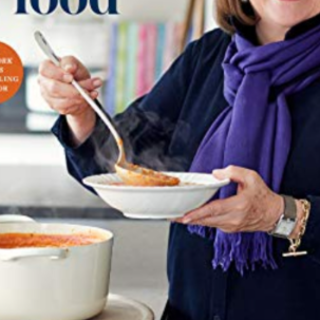 [PDF] Book Free Modern Comfort Food by I