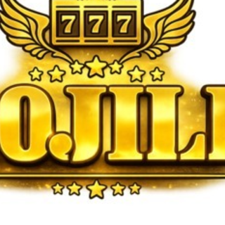 50jili