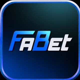 FABET
