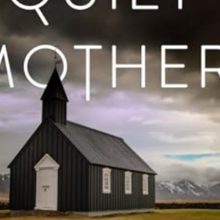 Download [PDF] Book The Quiet Mother (De