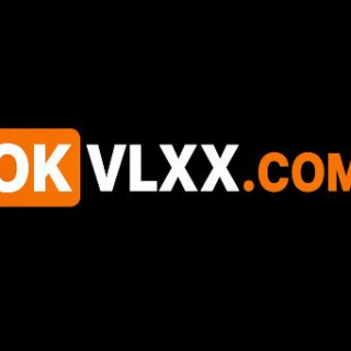 Phim Sex VLXX