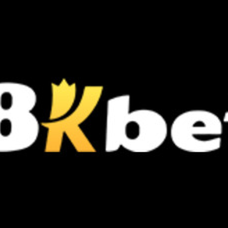 8KBET

