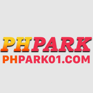 PHPARK