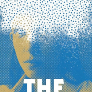 [PDF] The Definitions