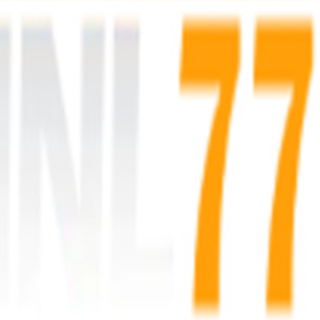 MNL777