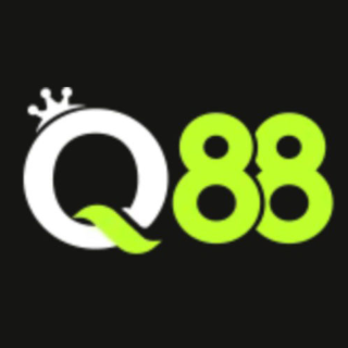 Q88