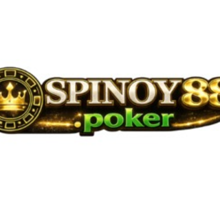 SPINOY88