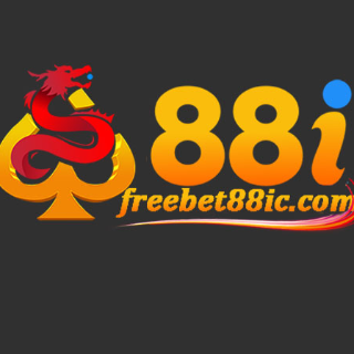 freebet88ic com