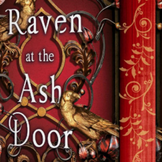 [PDF] Book Download The Raven at the Ash