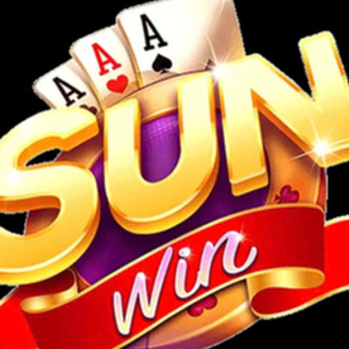 sunwin136com