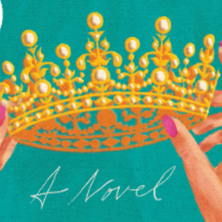 [PDF] The Heir Apparent