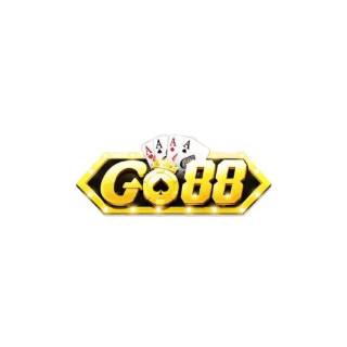 Go88