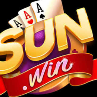 sunwin8cc