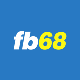 FB68