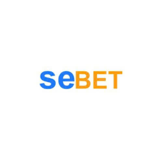 Sebet