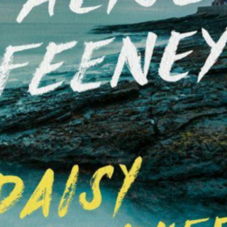 (PDF) Book Free Daisy Darker by Alice Fe