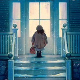 Download [PDF] Book Queen Esther by John