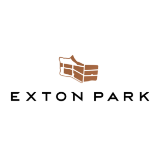  Exton Park Vineyard