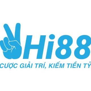 Hi88 - Nhà Cái Cá Cược Hi88 - Nhà Cái Cá Cược