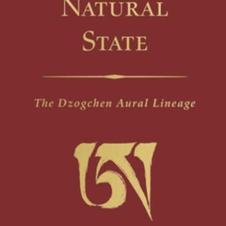 Get (PDF) Book Yoga of the Natural State