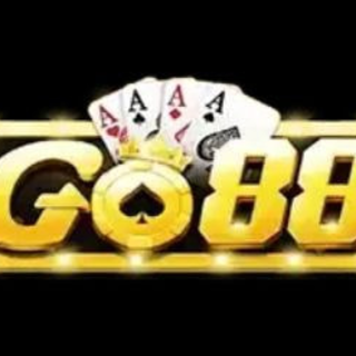 Go88
