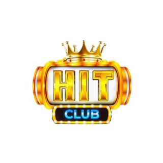 Hitclub