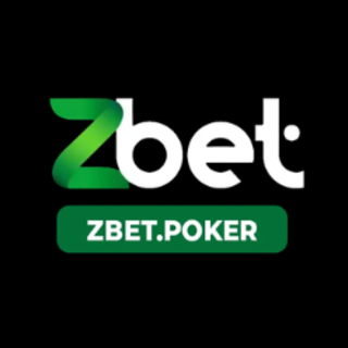 zbetppoker