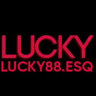 Lucky88