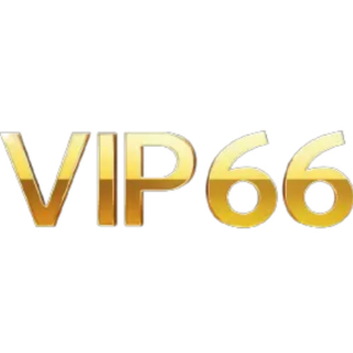 VIP66