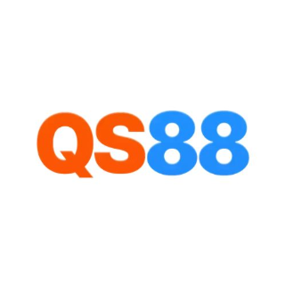 QS88