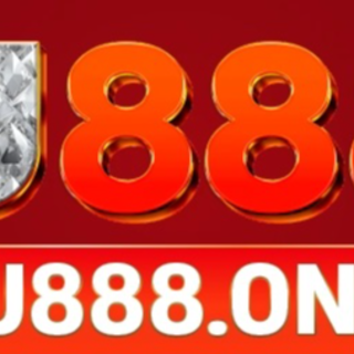 U88