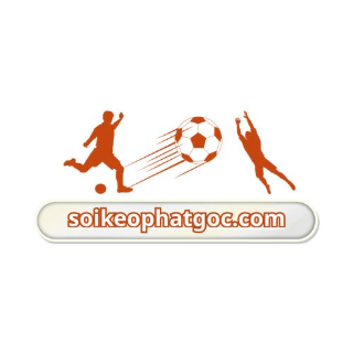 soikeophatgoccom
