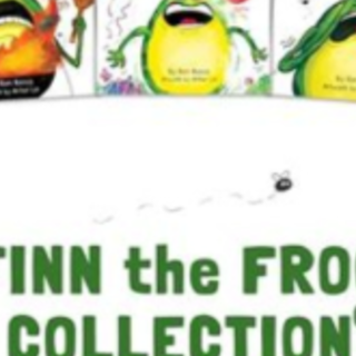 Get PDF This Book Stinks!: A Funny And I