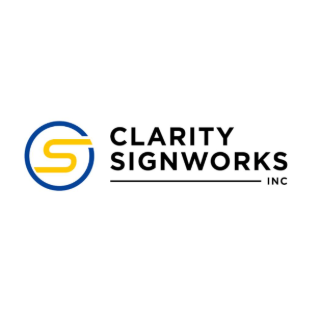 Clarity Signworks