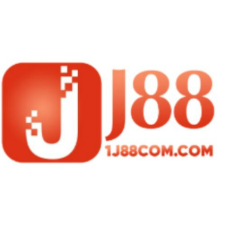J88
