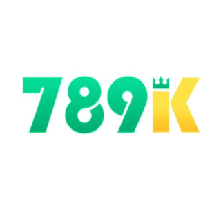 789K