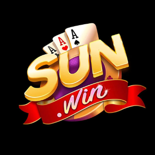 sunwinhub com