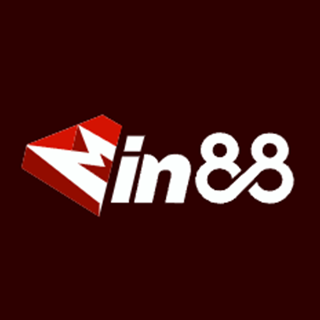 Min88 sit