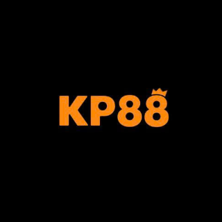 KP88 Com