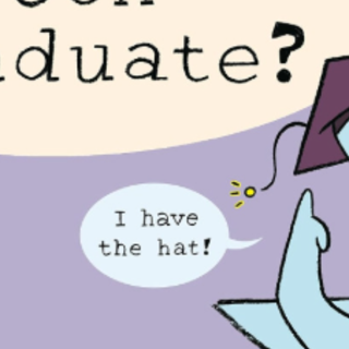 Download [PDF] Book Will the Pigeon Grad