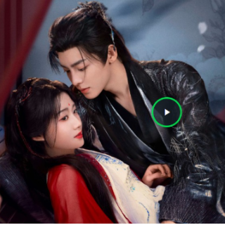 (ดู)™→ สู่ห้วงเมฆา EP.1-4 ซับไทย ตอนที่ (ดู)™→ สู่ห้วงเมฆา EP.1-4 ซับไทย ตอนที่