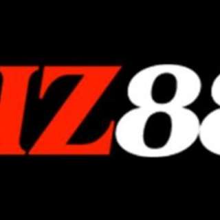 HZ88