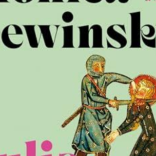 [PDF] Book Download Dear Monica Lewinsky