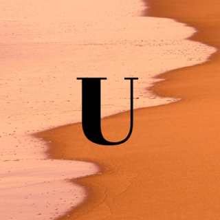 UNKAI SPACE