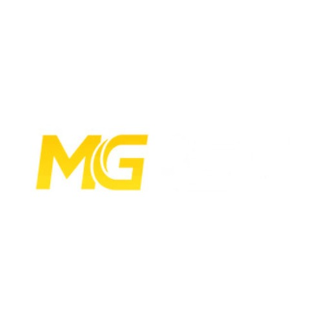 MGBET