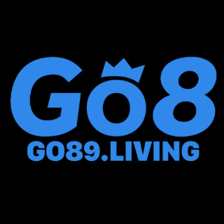 Go89 Living