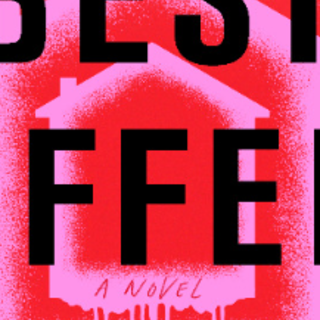 [PDF] Best Offer Wins