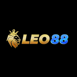 LEO88